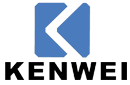 Shenzhen KenWei Electron Technology Co., Ltd